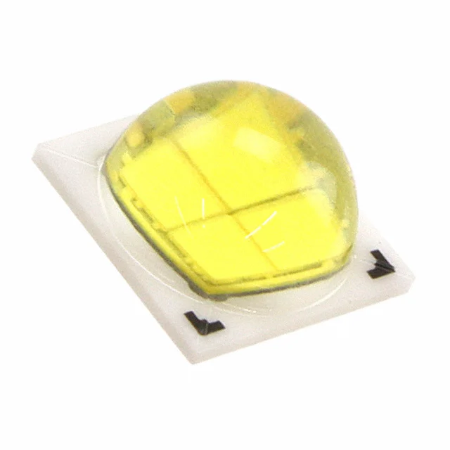 LXR7-RW57 Lumileds  Éclairage LED blanc